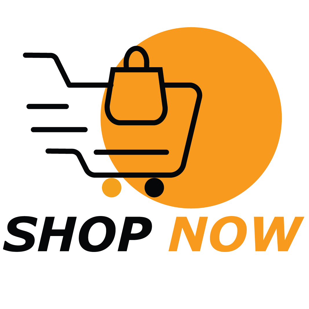 shopnow