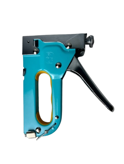 دباسة سحرية 3 في 1